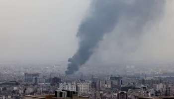 Irani shton presionet: Do shënjestrojmë bankat e lidhura me SHBA dhe Izraelin në Lindjen e Mesme