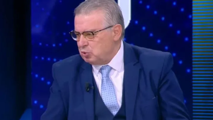 “Irani, strategji për të zgjatur luftën”, Shala: Dronët në Azerbajxhan, mesazh për mospërfshirje