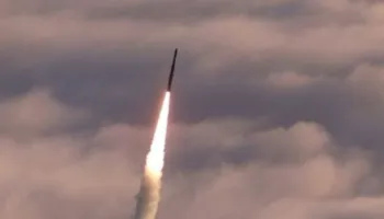 Irani sulmon hapësirën ajrore turke/ Ministria e Jashtme: Shqipëria në solidaritet të plotë me aleatin e NATO-s dhe partnerin strategjik