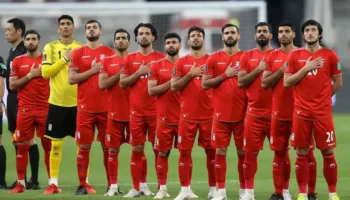 Irani tenton të “rikthehet” në Botëror, por me një kusht ndaj FIFA-s: Ndeshjet tona të luhen në…