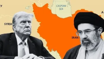 Irani vendos 6 kushte për t’i dhënë fund luftës me SHBA-në dhe Izraelin: Duam garanci, kompesoni dëmet…