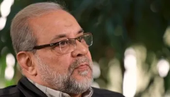 Irani zgjedh pasardhësin e Ali Larijanit në krye të Sigurisë Kombëtare, kush është i besuari i ri i Teheranit