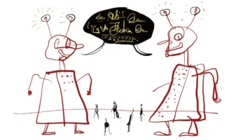 Ironia e medias australiane: Imazh modern, probleme të vjetra: qeveria Rama përballet me një mori skandalesh