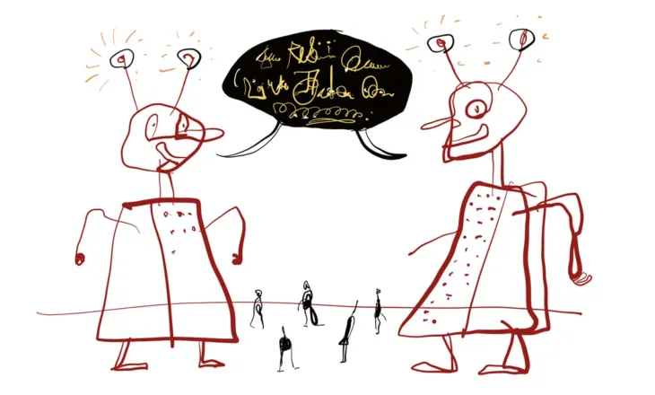 Ironia e medias australiane: Imazh modern, probleme të vjetra: qeveria Rama përballet me një mori skandalesh