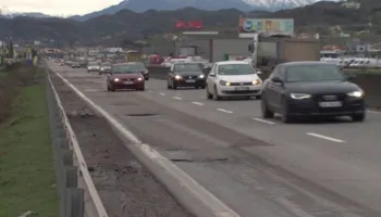 Ironia e taksës së qarkullimit të naftës, 220 milionë euro që nuk dihet ku shkojnë