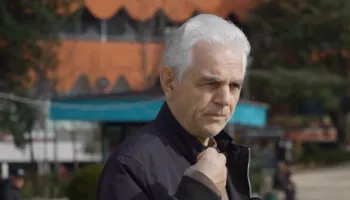 Ish-ambasadori i Shqipërisë në Kosovë, Islam Lauka kritika për Trump: Po destabilizon botën!