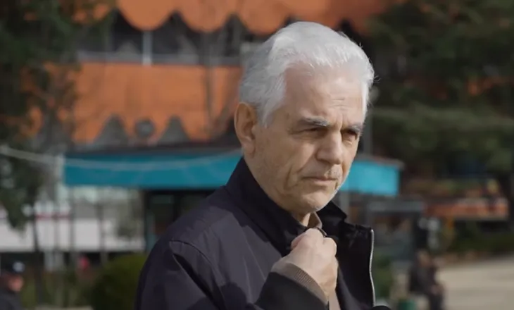 Ish-ambasadori i Shqipërisë në Kosovë, Islam Lauka kritika për Trump: Po destabilizon botën!