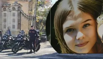 Ish-i dashuri e hodhi nga kati i 7-të, DETAJE nga vrasja e shqiptares në Itali, zbardhen bisedat me ChatGPT