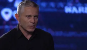 Ish-inspektori i përgjithshëm i AKI, Ramadani: Rrugët ilegale për armë në veri ende aktive, po cenohet siguria