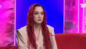 Ish-konkurrentja e “Përputhen: U përballa me personin që më ngacmoi seksualisht