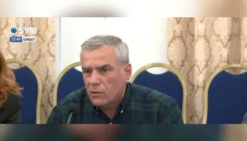 Ish-kreu i Bashkisë Elbasan: Reforma territoriale dështoi, u kthye në mjet për kapjen e pushtetit vendor