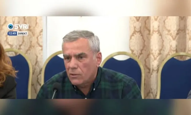 Ish-kreu i Bashkisë Elbasan: Reforma territoriale dështoi, u kthye në mjet për kapjen e pushtetit vendor