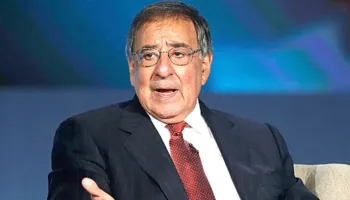 Ish kreu i CIA-s: Trump nuk di çfarë do, nuk rrëzohet regjimi me bomba