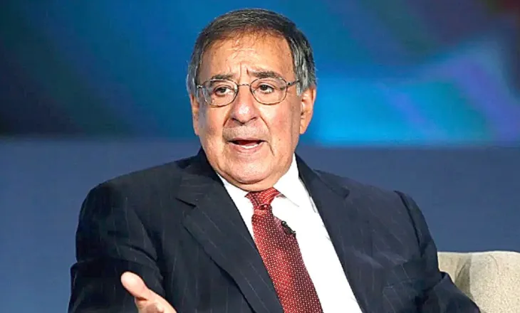 Ish kreu i CIA-s: Trump nuk di çfarë do, nuk rrëzohet regjimi me bomba