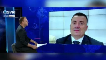 ‘Ish-kryebashkiakun e Kuçovës e dënuan me të njëjtën akuzë’/ Llangozi: SPAK po favorizon Irena Gjokën