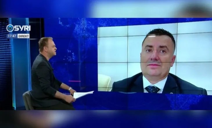 ‘Ish-kryebashkiakun e Kuçovës e dënuan me të njëjtën akuzë’/ Llangozi: SPAK po favorizon Irena Gjokën