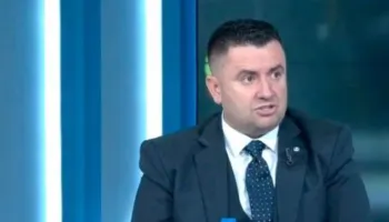 “Ish-kryebashkiakun e Kuçovës e dënuan me të njëjtën akuzë”/ Llangozi: SPAK po favorizon Irena Gjokën!