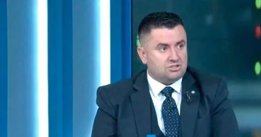 “Ish-kryebashkiakun e Kuçovës e dënuan me të njëjtën akuzë”/ Llangozi: SPAK po favorizon Irena Gjokën!