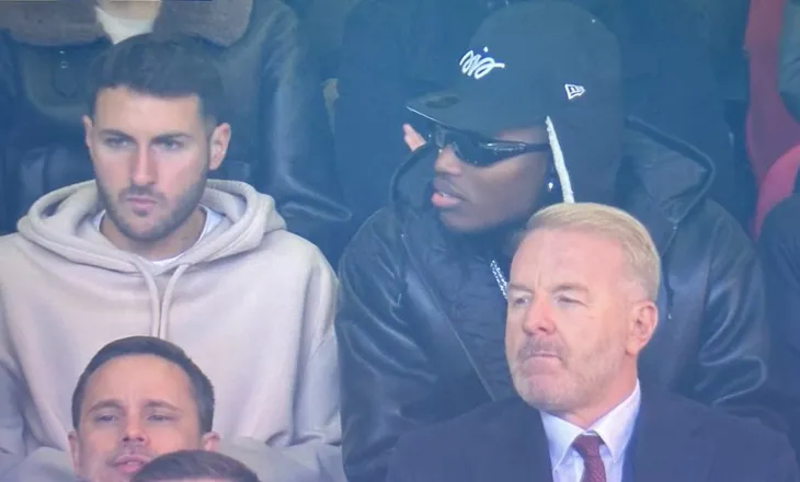 Ish-lojtari italian i jep merita Tares për ndryshimin e Milanit: Igli dhe Allegri janë lojtarët kyç të kuqezinjve