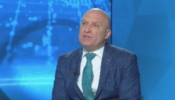 Ish-ministri bën parashikimin e fortë: Kush kalon në Ngushticën e Hormuzit do përballet me pasoja të rënda