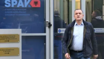 Ish-ministri kërkon lirimin nga burgu, ja kur do të mbahet seanca në GJKKO për Ilir Beqajn
