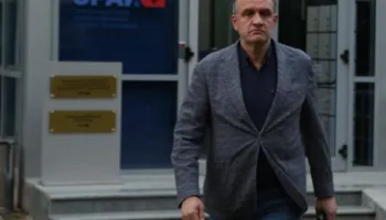 Ish-ministri kërkon lirimin nga burgu, ja kur pritet të mbahet seanca në GJKKO për Ilir Beqajn