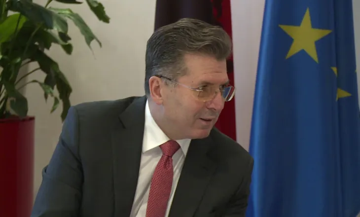 Ish-ministri Mediu: Nuk gjykohem për Gërdecin, por për shpërdorim detyre