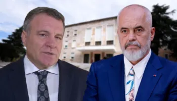 Ish-ministri socialist i Financave rrëzon rivlerësimin e pronës: Është politikë grabitëse