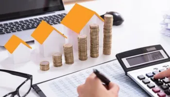 Ish-ministri socialist i Financave rrëzon rivlerësimin e pronës: Politikë grabitëse