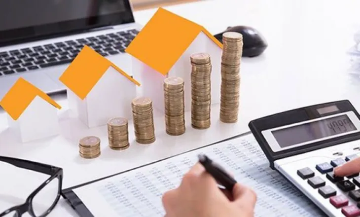 Ish-ministri socialist i Financave rrëzon rivlerësimin e pronës: Politikë grabitëse