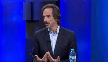 “Ish-ministrja në një udhë pa krye”, Andoni: Për Metën, Beqajn dhe Veliajn nuk pati të njëjtin kujdes si…