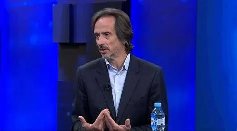 “Ish-ministrja në një udhë pa krye”, Andoni: Për Metën, Beqajn dhe Veliajn nuk pati të njëjtin kujdes si…