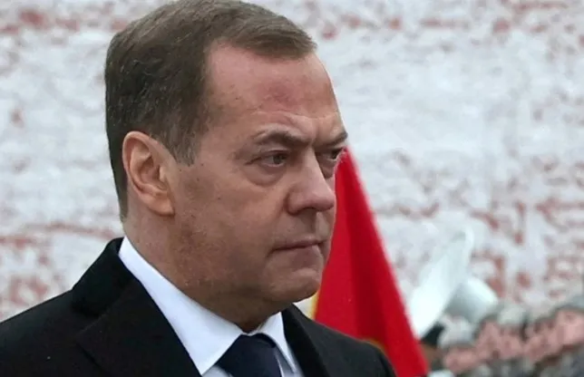 Ish-Presidenti rus: Agresioni i armatosur kundër Iranit është sulm frikacak