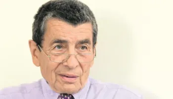 Ish-prokurori i Hagës: Kërkesa për 45 vite burg ndaj ish krerëve të UÇK-së, e pazakontë