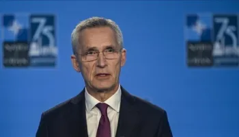 Ish-sekretari i përgjithshëm i NATO-s: Sulmi ndaj Iranit s’ka bazë në të drejtën ndërkombëtare