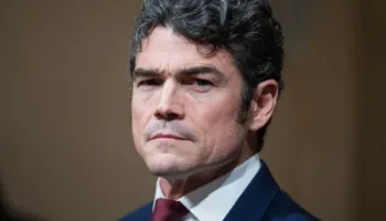 Ish shefi i Antiterrorit në SHBA: Gabimi më i madh ishte se vramë Khamenein