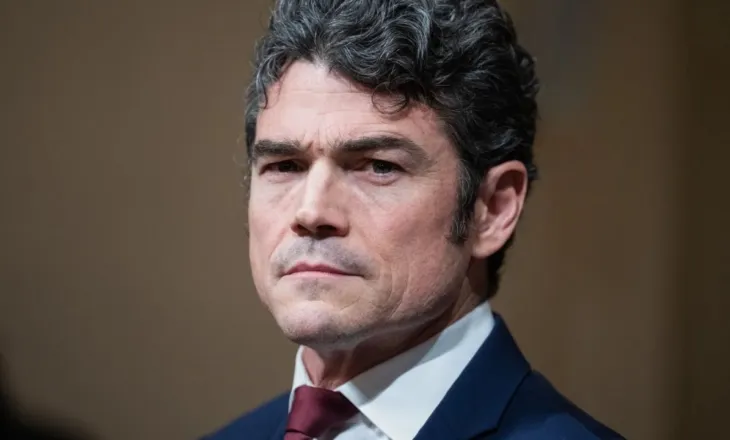 Ish shefi i Antiterrorit në SHBA: Gabimi më i madh ishte se vramë Khamenein