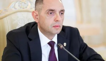 Ish-shefi i shërbimit sekret serb kërcënon Kosovën: Kur mundet Mosadi, pse jo ne?