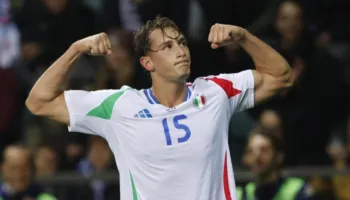 Ish-sulmuesi këshillon Gattuso-n: Ndaj Bosnje-Hercegovinës, nise me Pio Esposito si titullar