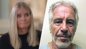 “Isha e mashtruar”, Princesha e Norvegjisë flet për marrëdhënien me Epstein