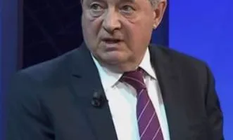 “Ishim në armiqësi që me…”/ Diplomati: Shqipëria, e dyta në botë që “dënon” Iranin, rezoluta e panevojshme