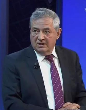 “Ishim në armiqësi që me…”/ Diplomati: Shqipëria, e dyta në botë që “dënon” Iranin, rezoluta e panevojshme