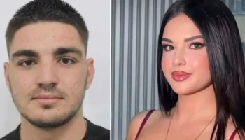 “Ishte e lumtur për jetën e re që kishte nisur”/ Kushërira e Xhuana Nikollit: Vjehrra ushtronte dhunë ndaj saj!