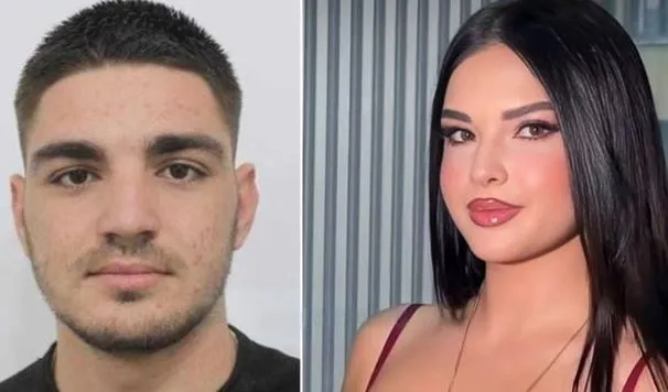 “Ishte e lumtur për jetën e re që kishte nisur”/ Kushërira e Xhuana Nikollit: Vjehrra ushtronte dhunë ndaj saj!