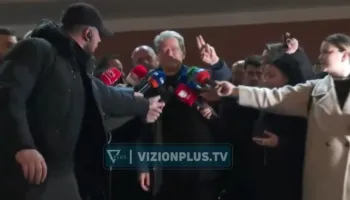 “Ishte një betejë fantastike”, Berisha përgëzon militantët dhe paralajmëron protestën e radhës: Do të jetë më e shkëlqyer!