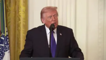 “Ishte shansi ynë i fundit dhe më i mirë për të sulmuar”, deklarata e Trump nga Shtëpia e Bardhë: Irani, një kërcënim i patolerueshëm në Lindjen e Mesme