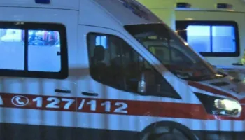 Ishte shpallur i humbur/ Gjendet pa shenja jete 82-vjeçari në Klos, dyshohet se ka rënë nga një shkëmb