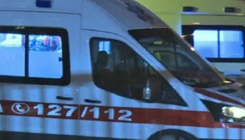 Ishte shpallur i humbur/ Gjendet pa shenja jete 82-vjeçari në Klos, dyshohet se…