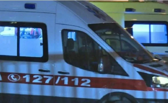 Ishte shpallur i humbur/ Gjendet pa shenja jete 82-vjeçari në Klos, dyshohet se…