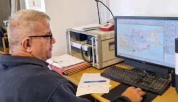 “Ishte shumë e vështirë”/ Oficeri rrëfen sulmin iranian ndaj bazës britanike në Qipro: Që nga viti 1974 nuk kishte ndodhur kurrë që…